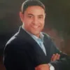 saeed tony