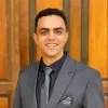 Kareem Walid