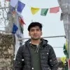 Niroj acharya