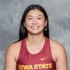 Christin Hsieh