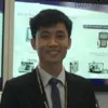 Le Anh Tuan