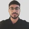 Matias Romero Bardi