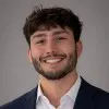 Jake Piccirilli