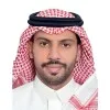 Ahmed Alkadhi