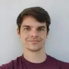 Joshua Augenstein