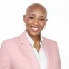 Naomi Johnson