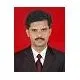 ABIN THOMAS