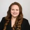 Madeline Schwanke