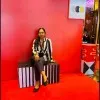 CA KBhavna