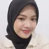 Reyza Anisa Putri