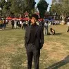 Ansh Arya