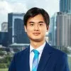Sherman Wong