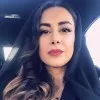 Zahra khedri