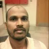 Rajesh karuppiah