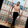 Anu Priya