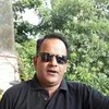 Manoj Yadav