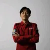 Viego Dwi
