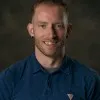 Luke Spooner