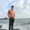 Vikash Sharma