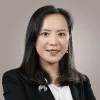 Pheona Chow