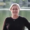 Julia Andrews