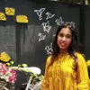 Chaya