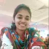 kirti kinikar