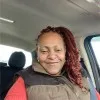 Karen Williams