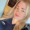 Justine Conderino