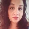 Vivian Medina