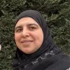Aya Mohammad