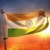 Kuldeep Singh Malik