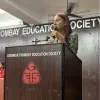 Rahat Mukadam