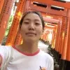 Ashlee Park