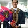 Hafizi Othman
