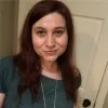Jennifer Strickland