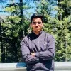 Ritesh Gupta