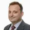 Utkan Oktay