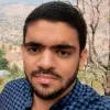 Aman Divkar