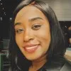 Jasmin Warner