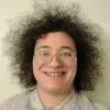 Jeffrey Reich