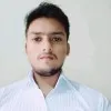 Umesh Dhankhar