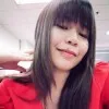 ronneth garcia