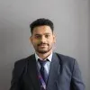 Sanjeet Patil