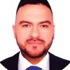 Luis Angel Achahuanco Figueroa