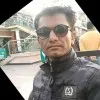 Yogendra Kumar