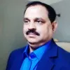 Avimanyu Prasad Kar