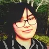 Anna Chun