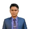 Aminul Haque