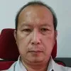 Erwin Muliadi